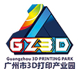 招商熱線(xiàn)：18998398036周先生
